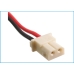CIDCO CL910