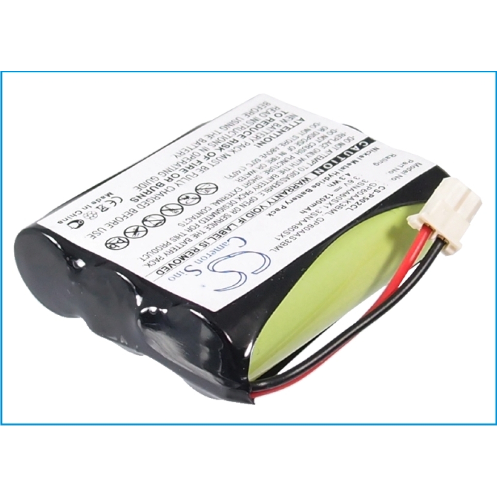 CIDCO CL910