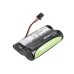 Battery Replaces HHR-P506A