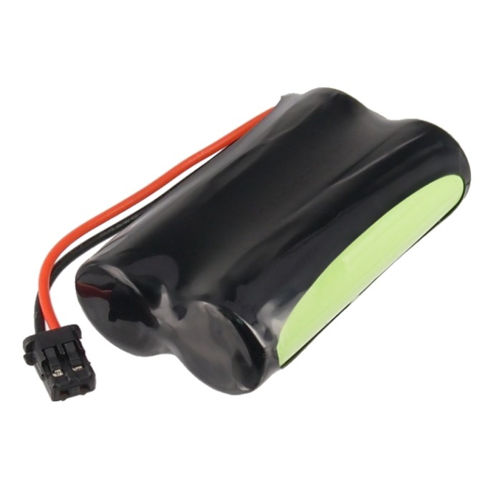 Battery Replaces HHR-P506A
