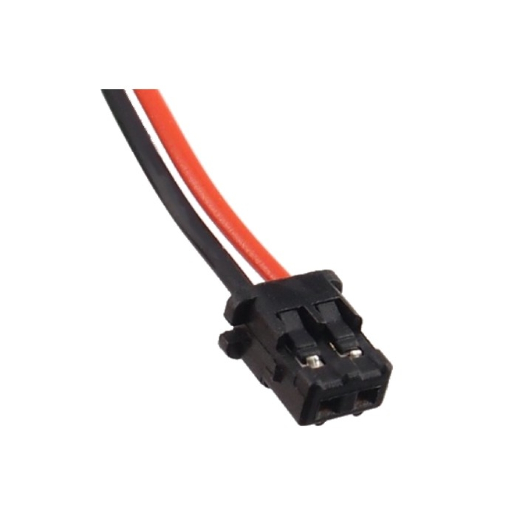 Battery Replaces HHR-P506A