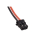 Battery Replaces HHR-P506A
