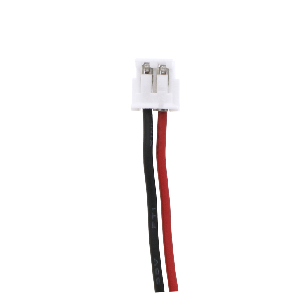 Cordless Phone Battery Uniden EP-200