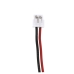 Cordless Phone Battery Uniden EP-200