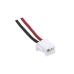 Cordless Phone Battery Uniden EP-200