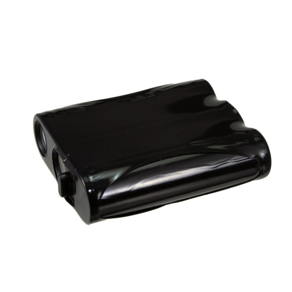 Cordless Phone Battery Panasonic KXTG2720