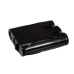 Cordless Phone Battery Panasonic KXTG2720