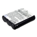 Cordless Phone Battery Panasonic KXTG2720