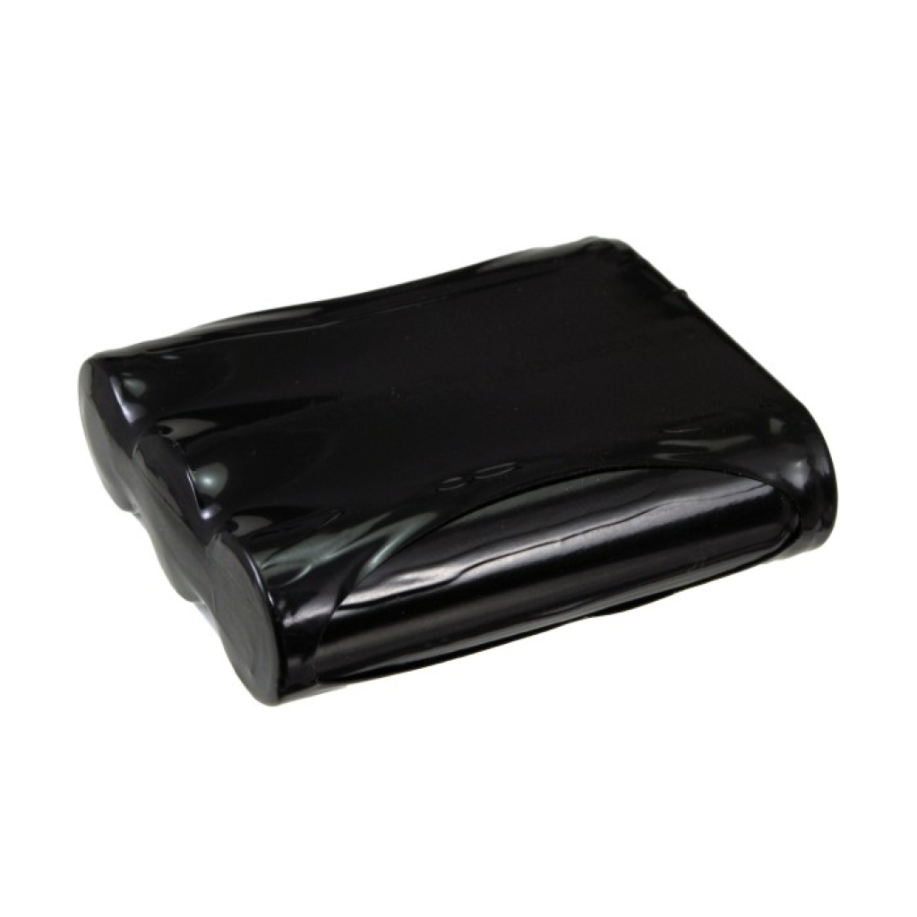 Cordless Phone Battery Panasonic KXTG2720
