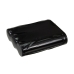 Cordless Phone Battery Panasonic KXTG2720