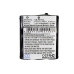 Cordless Phone Battery Panasonic KXTG2720