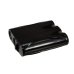 Panasonic KXTG2247S