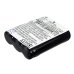 Panasonic KXTG2247S