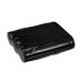 Panasonic KXTG2247S