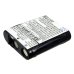 Panasonic KXTG2247S