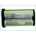 Panasonic HHRP513A