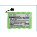 Panasonic KXTG4500B