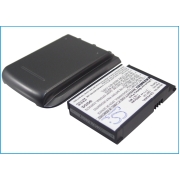 Battery compatibleWith Mobile Phone Battery