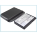 Battery compatible with Asus CS-P525XL