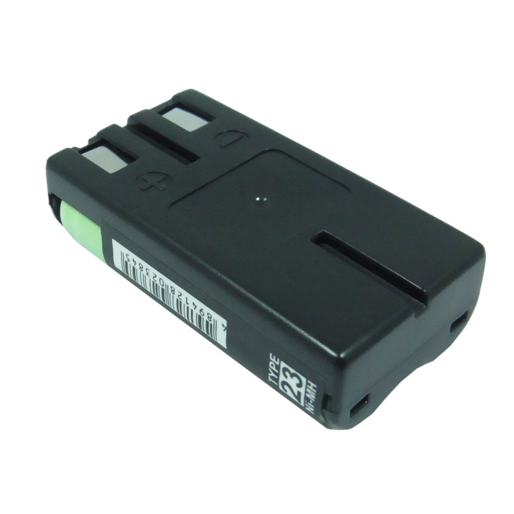 Battery Replaces 86511