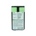 Battery Replaces 86511