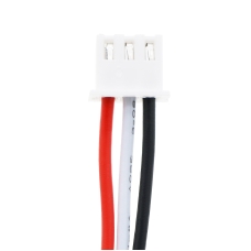 Compatible battery replacement for Pax IS486