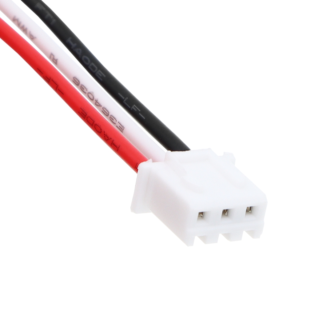 Battery compatible with Parrot CS-PAR200RX