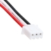 Battery compatible with Parrot CS-PAR200RX