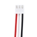 Battery compatible with Parrot CS-PAR200RX