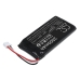 Battery compatible with Parrot CS-PAR200RX