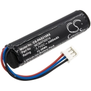 RC hobby batteries Parrot Bebop 2 Skycontroller 2 P2