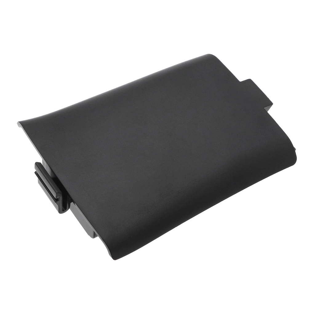 Compatible battery replacement for Pax IS497