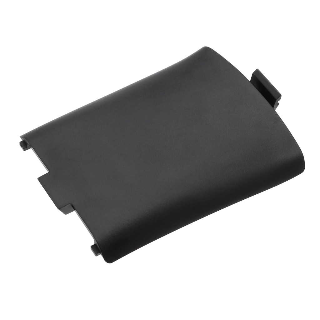 Compatible battery replacement for Pax IS497