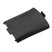 Compatible battery replacement for Pax IS497