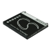 DeskTop Charger Panasonic CS-PAX100SL