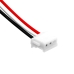 BabyPhone Battery Panasonic CS-PAX103MB