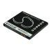 Compatible battery replacement for Panasonic PMBAK1