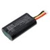 Battery Replaces YW-002