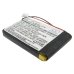 Camera Battery SVP CS-PB1500SL