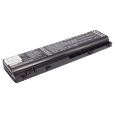Compatible battery replacement for Packard Bell 23.20092.011,3UR1865OF-2-QC163,7028030000,916-3150,916C3150...