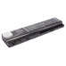 Packard Bell Versa S940