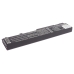 Packard Bell Versa S940
