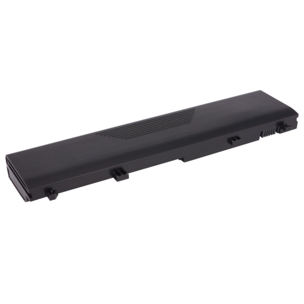Packard Bell Versa S940