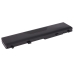 Packard Bell Versa S940