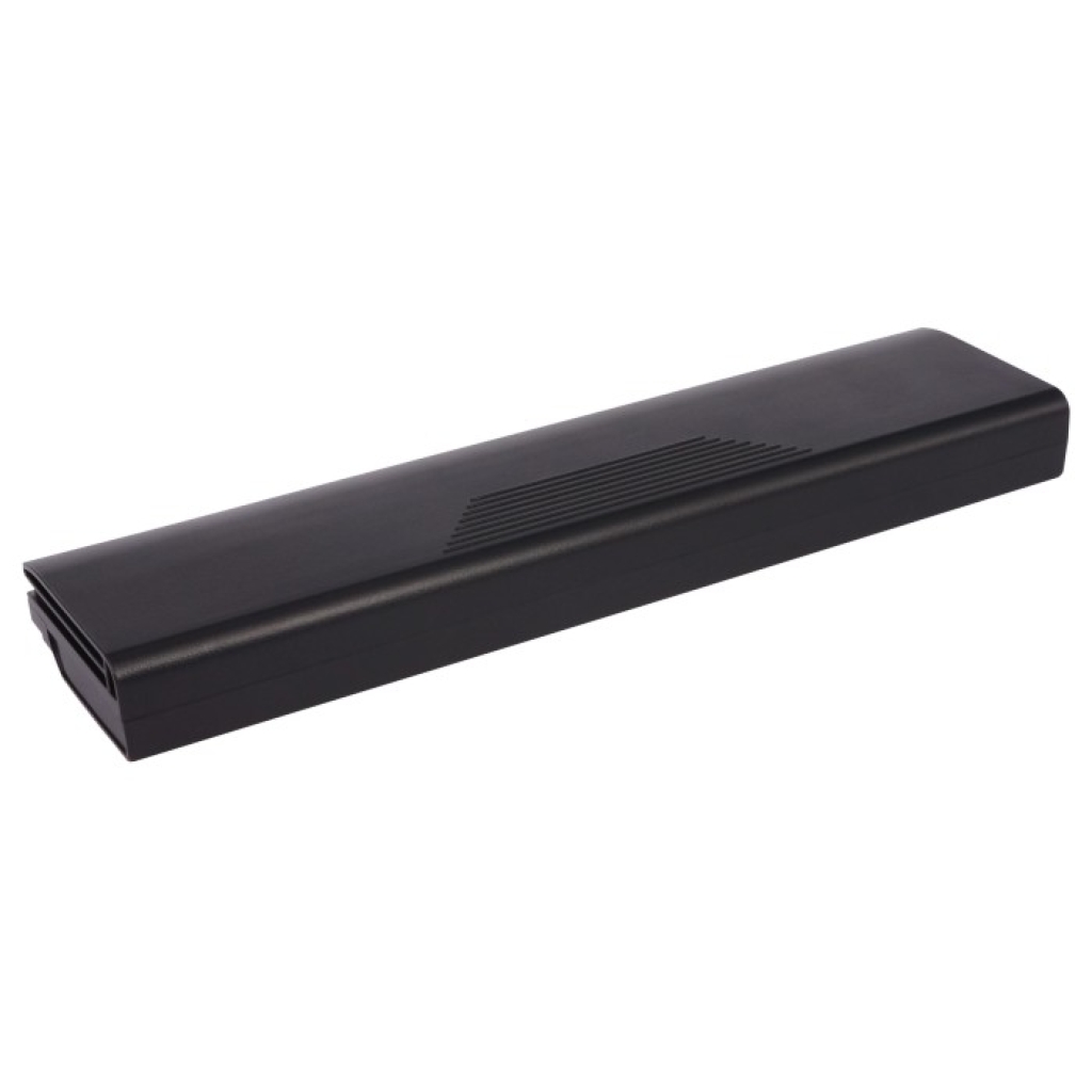 Packard Bell Versa S940