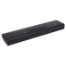 Packard Bell Versa S940