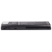 Packard Bell Versa S940