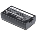 Printer Battery Brother PT-H300LI