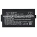 Battery Replaces WAAKU19