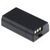 Printer Battery Brother PT-H300